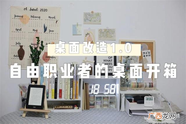人生创业路上经典语录,创业的道路上越来越好的句子