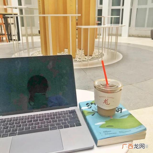 人生创业路上经典语录,创业的道路上越来越好的句子