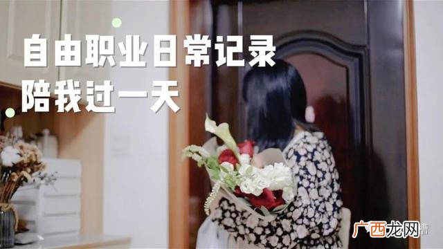 人生创业路上经典语录,创业的道路上越来越好的句子