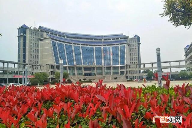 岳阳职业技术学院代码 岳阳市就业创业