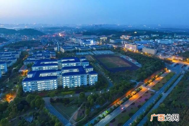 岳阳职业技术学院代码 岳阳市就业创业