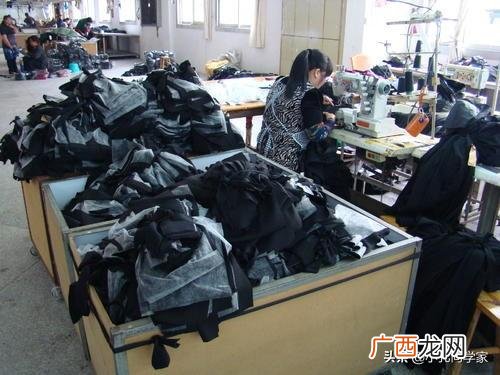 2021年可以干的行业 2021年农村加工厂