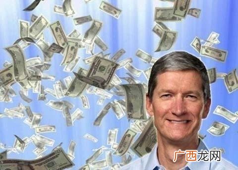 安德鲁森加盟官网,成都安德鲁森面包店加盟