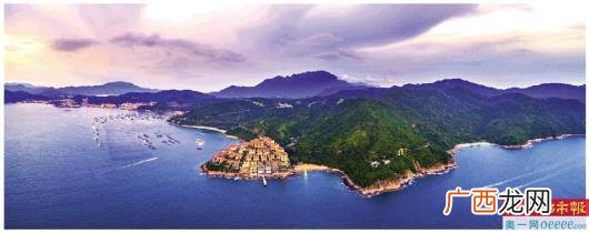 山海树集团与乐土投资,创业乐土集团股份有限公司