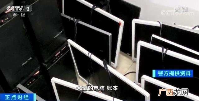 小生意创业项目 拉投资的话一般找哪个平台