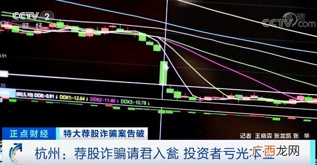 小生意创业项目 拉投资的话一般找哪个平台