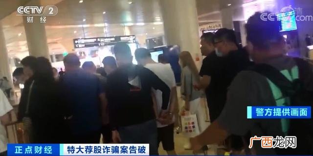 小生意创业项目 拉投资的话一般找哪个平台