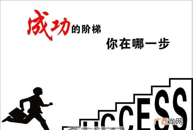 如果有项目如何找资金 有一个好项目如何找资金