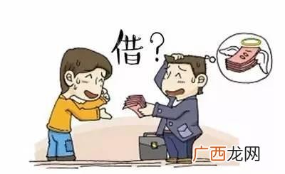 如果有项目如何找资金 有一个好项目如何找资金