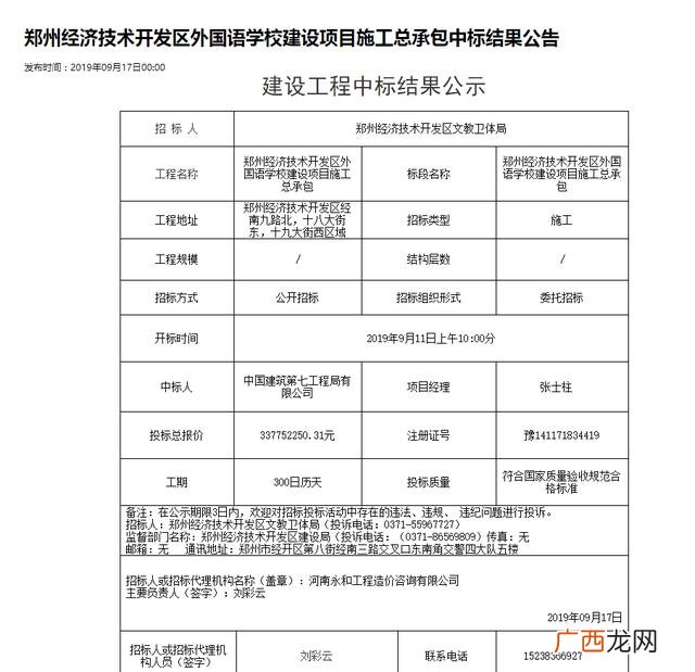 女生做招标代理一个月多少钱,招标代理公司一年能挣多少钱