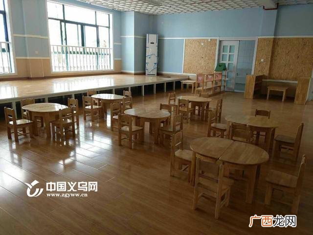塘下幼儿园哪个比较好,公立幼儿园有托班吗