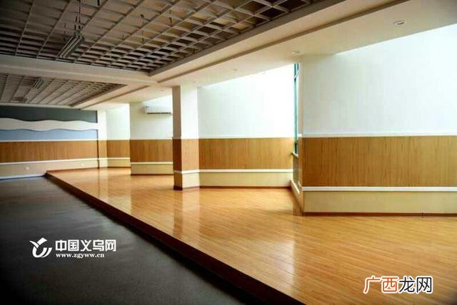 塘下幼儿园哪个比较好,公立幼儿园有托班吗