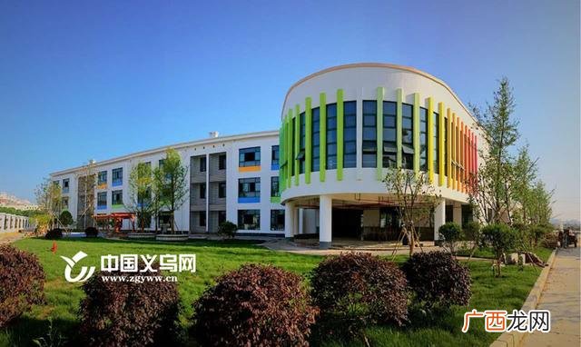 塘下幼儿园哪个比较好,公立幼儿园有托班吗