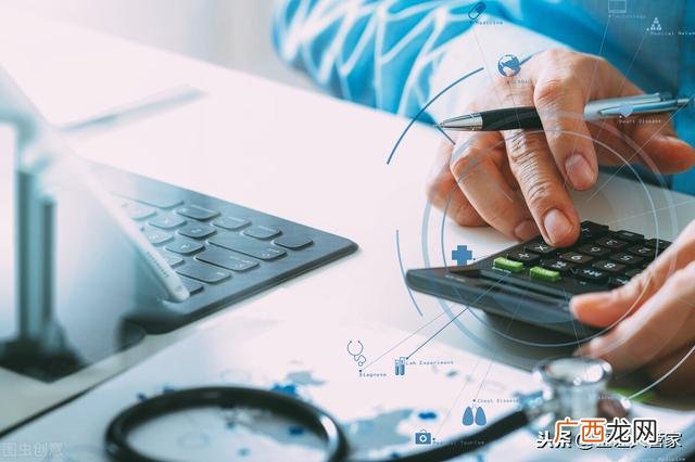中国人怎样在日本注册公司 日本人不喜欢创业