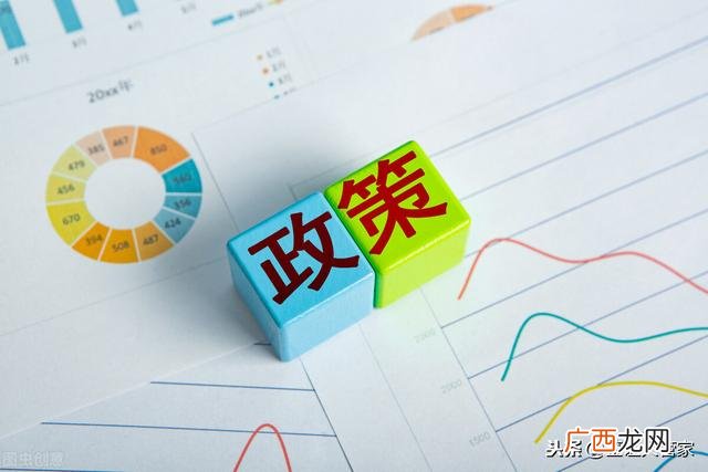 中国人怎样在日本注册公司 日本人不喜欢创业
