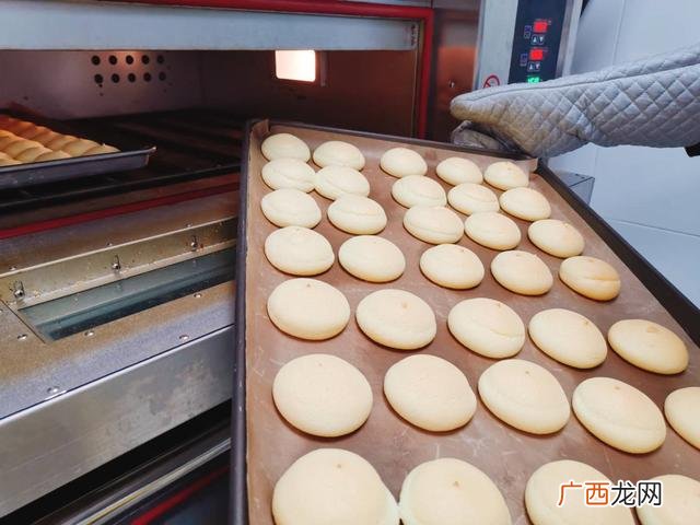 好听的蛋糕店名字大全,蛋糕店有什么甜品