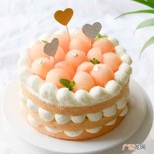 好听的蛋糕店名字大全,蛋糕店有什么甜品