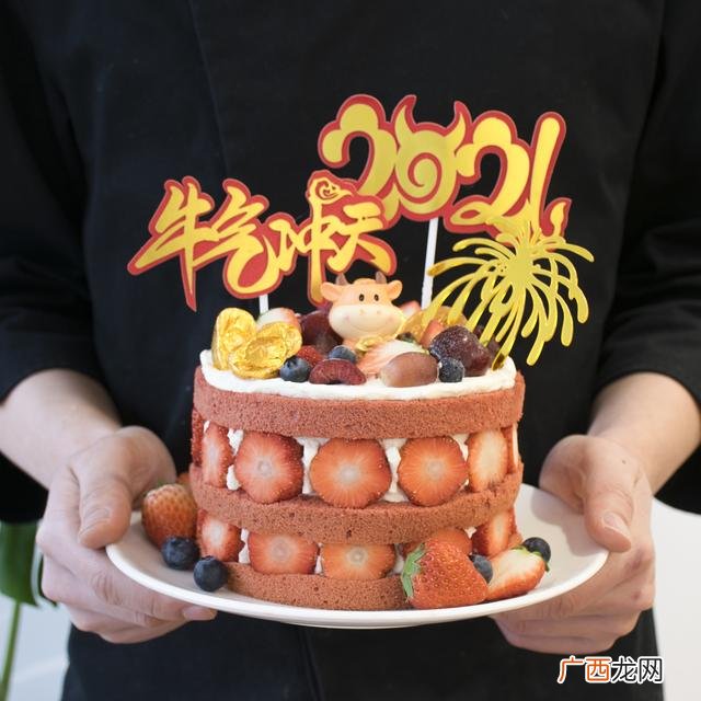 好听的蛋糕店名字大全,蛋糕店有什么甜品