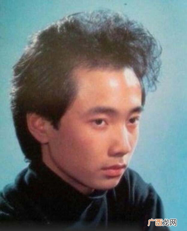 徐峥个人资料,徐峥创业电影