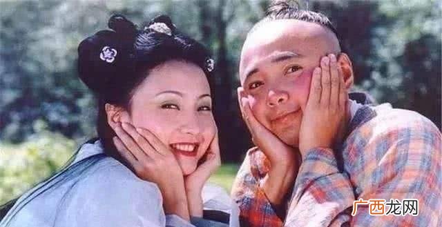 徐峥个人资料,徐峥创业电影