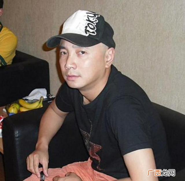 徐峥个人资料,徐峥创业电影