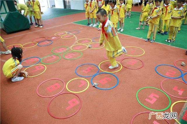 学校改键流程,学校建设项目流程图