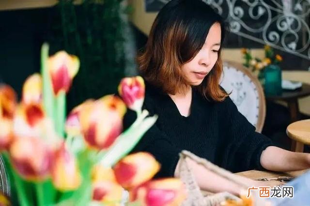低学历的名人的故事 学历低创业成功的名人