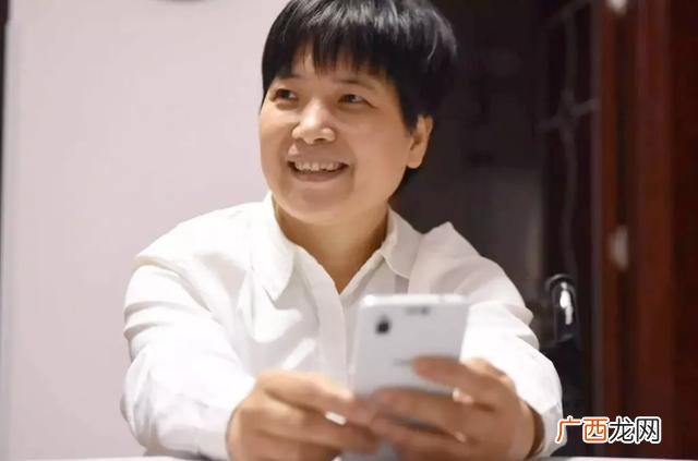 低学历的名人的故事 学历低创业成功的名人