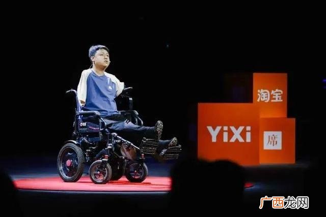 低学历的名人的故事 学历低创业成功的名人