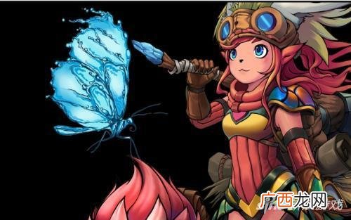 steam饥荒mod大全介绍 饥荒创业工坊