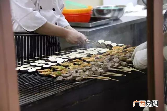 10大快速回本暴利行业 梅州创业项目