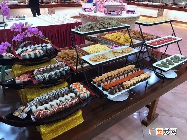 10大快速回本暴利行业 梅州创业项目