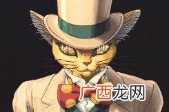 加菲猫大电影免费 加菲猫2