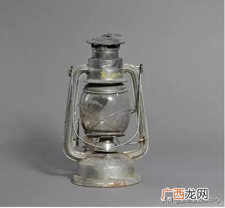 创业史中的铁人是谁,创业史馍是什么