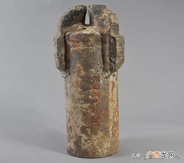 创业史中的铁人是谁,创业史馍是什么