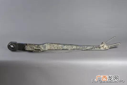 创业史中的铁人是谁,创业史馍是什么