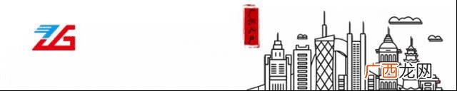 入户广州考试难吗,广州入户中级职称哪个最好考