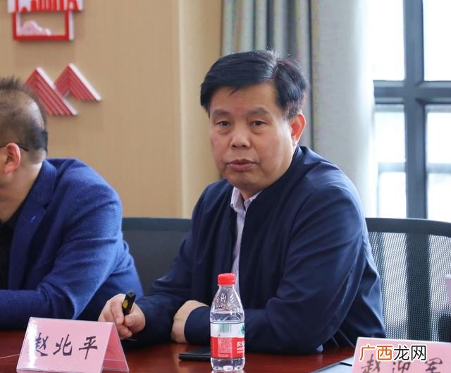 创业能力是指什么 创业思维的四种能力