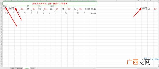 如何在手机上创业 应用 手机轻松创业