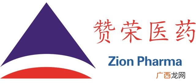 优秀企业家 中国创业家网