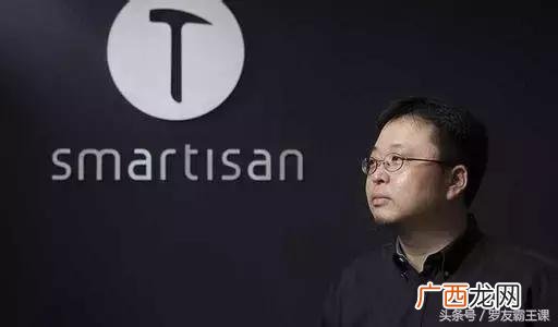 创业看什么书最好,女性创业的书籍
