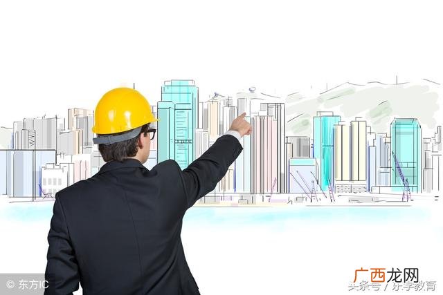 工程网络图的视频讲解 施工进度网络图讲解视频