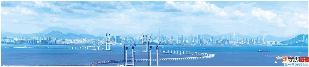 国家创业政策有哪些 创新创业国家举措