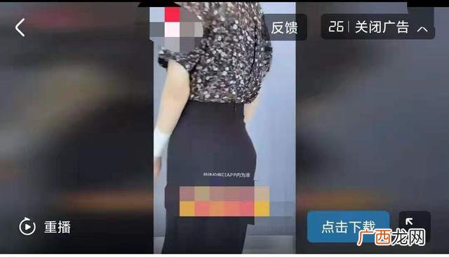 怎么学做自媒体,自媒体怎么赚钱