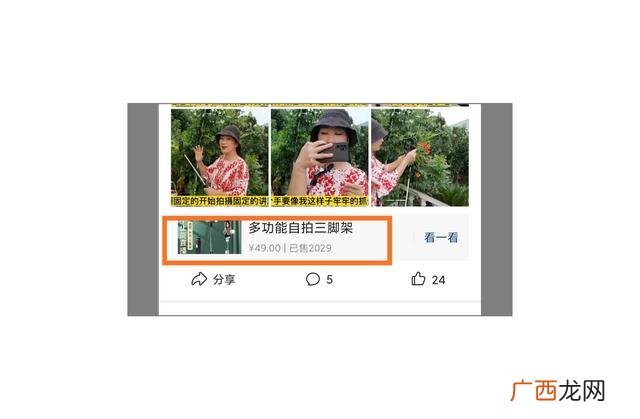 怎么学做自媒体,自媒体怎么赚钱