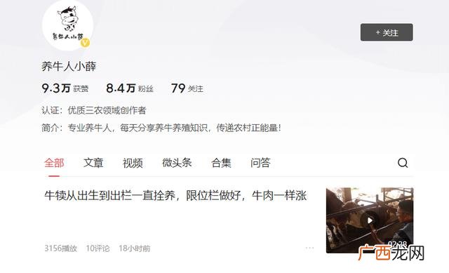 怎么学做自媒体,自媒体怎么赚钱