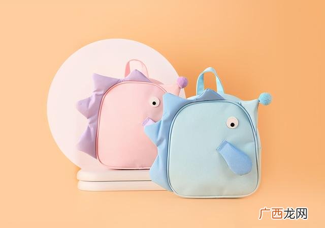 十元精品店进货渠道 精品店在哪里拿货