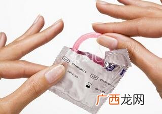 大颗粒避孕套安全吗 大颗粒避孕套生产企业