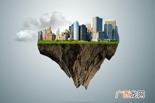 好的创业者需要具备十项能力,创业者的专业能力
