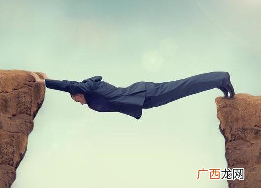 好的创业者需要具备十项能力,创业者的专业能力